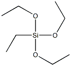 78-07-9 結(jié)構(gòu)式