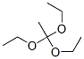 Triethyl Ortho Acetate Struktur