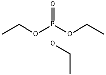 Triethylphosphat