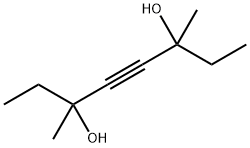 78-66-0 Structure