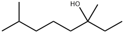 3,7-Dimethyloctan-3-ol