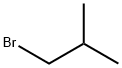 1-Bromo-2-methylpropane