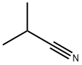 Isobutyronitril