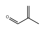 78-85-3 Structure