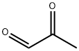 78-98-8 Structure