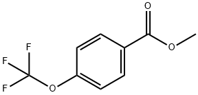 780-31-4 結(jié)構(gòu)式