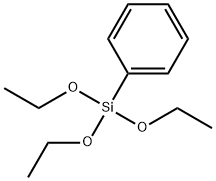 780-69-8 結(jié)構(gòu)式