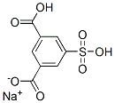 7800-91-1 Structure