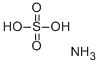 Ammonium bisulfate price.