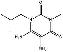 78033-18-8 結(jié)構(gòu)式