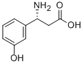 780749-95-3 結(jié)構(gòu)式