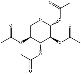 78088-17-2 結(jié)構(gòu)式