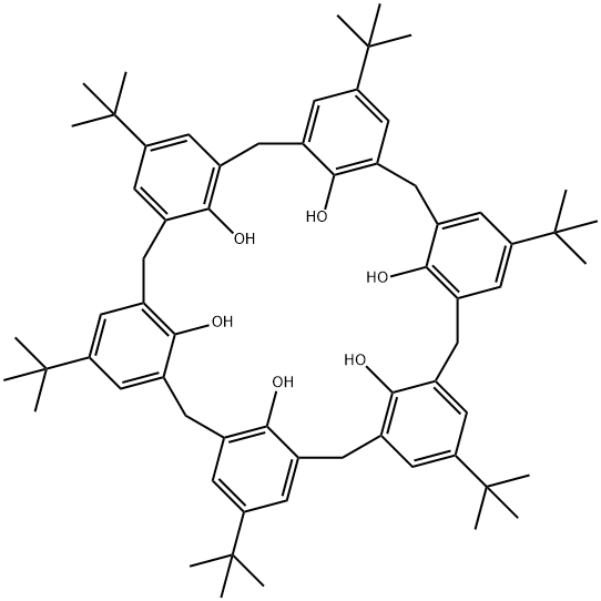 4-TERT-BUTYLCALIX[6]ARENE price.