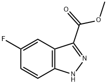 78155-73-4 結(jié)構(gòu)式