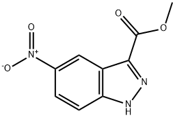 78155-75-6 Structure