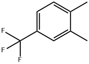 78164-31-5 結(jié)構(gòu)式