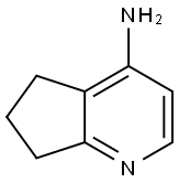 78183-15-0 結(jié)構(gòu)式