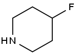 4-FLUOROPIPERIDINE price.