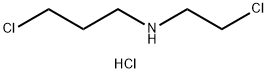 78218-47-0 Structure