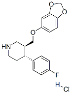 78246-49-8 結(jié)構(gòu)式