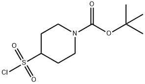 782501-25-1 Structure