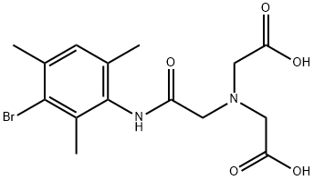 78266-06-5 結(jié)構(gòu)式