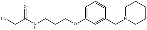 78273-80-0 結(jié)構(gòu)式