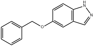 78299-75-9 結(jié)構(gòu)式