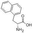 D-1-Naphthylalanine