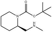 783325-29-1 Structure