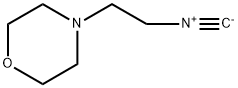 78375-48-1 Structure