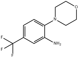 784-57-6 結(jié)構(gòu)式