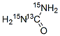 Urea-13C,15N2