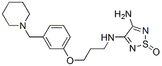 L 643441 Struktur