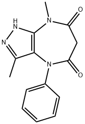 78466-98-5 結(jié)構(gòu)式