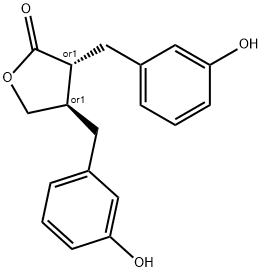 78473-71-9 結構式