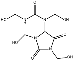 78491-02-8 Structure