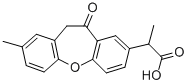 78499-27-1 結(jié)構(gòu)式