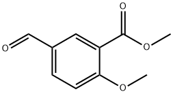 78515-16-9 結(jié)構(gòu)式