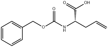 78553-51-2 Structure