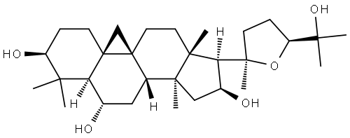 78574-94-4 結(jié)構(gòu)式