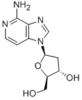 78582-17-9 結(jié)構(gòu)式