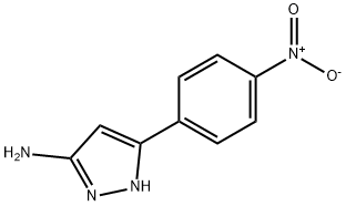 78583-83-2 結(jié)構(gòu)式