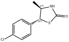 78587-59-4 Structure