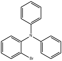 2-Bromo-N,N-diphenylaniline