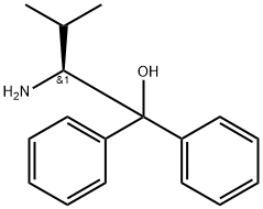 78603-95-9 結(jié)構(gòu)式