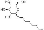 HEPTYL-BETA-D-GLUCOPYRANOSIDE