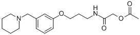 78628-28-1 結(jié)構(gòu)式