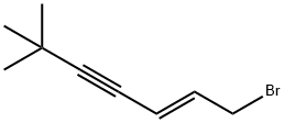 78629-21-7 結(jié)構(gòu)式