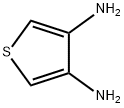 78637-85-1 結(jié)構(gòu)式